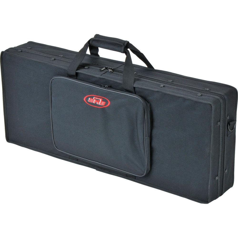 SKB Controller Soft Case For M-Audio Axiom 49