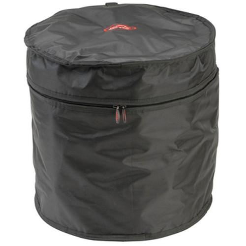 SKB Drum Soft Gig Bag Set 2