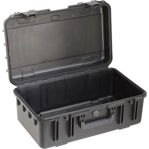 SKB Military-Standard Waterproof Case 8" Deep