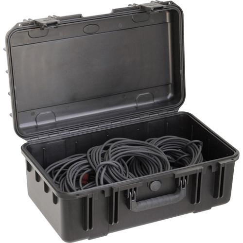 SKB Military-Standard Waterproof Case 8" Deep