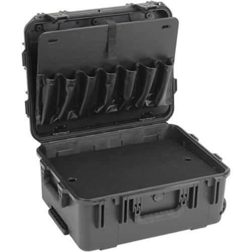 SKB Percussion Case
