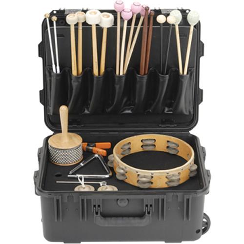 SKB Percussion Case