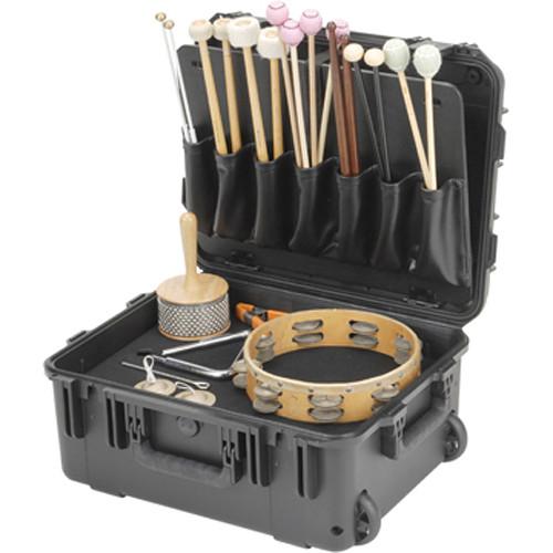 SKB Percussion Case