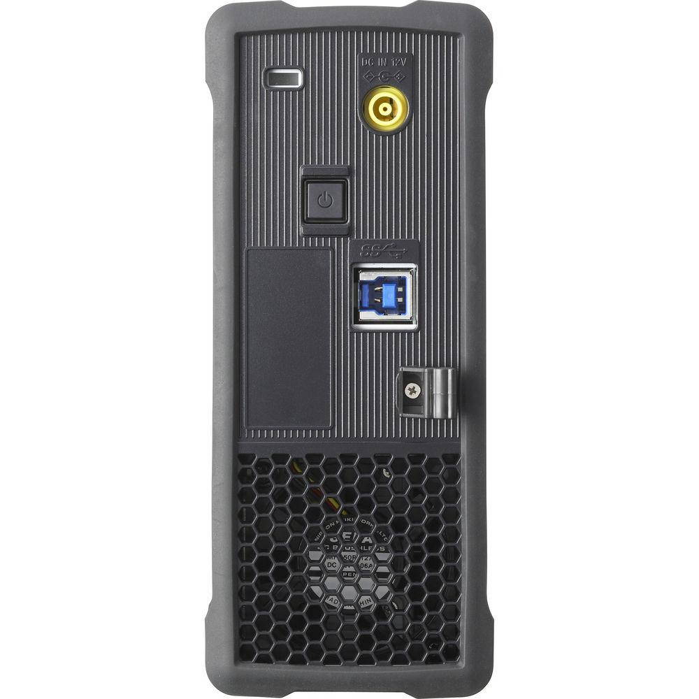 Sony PDW-U2 USB 3.0 XDCAM Disc Drive