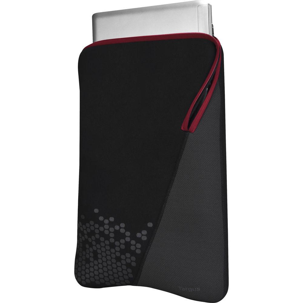 Targus 14" Gravity i.6 Sleeve