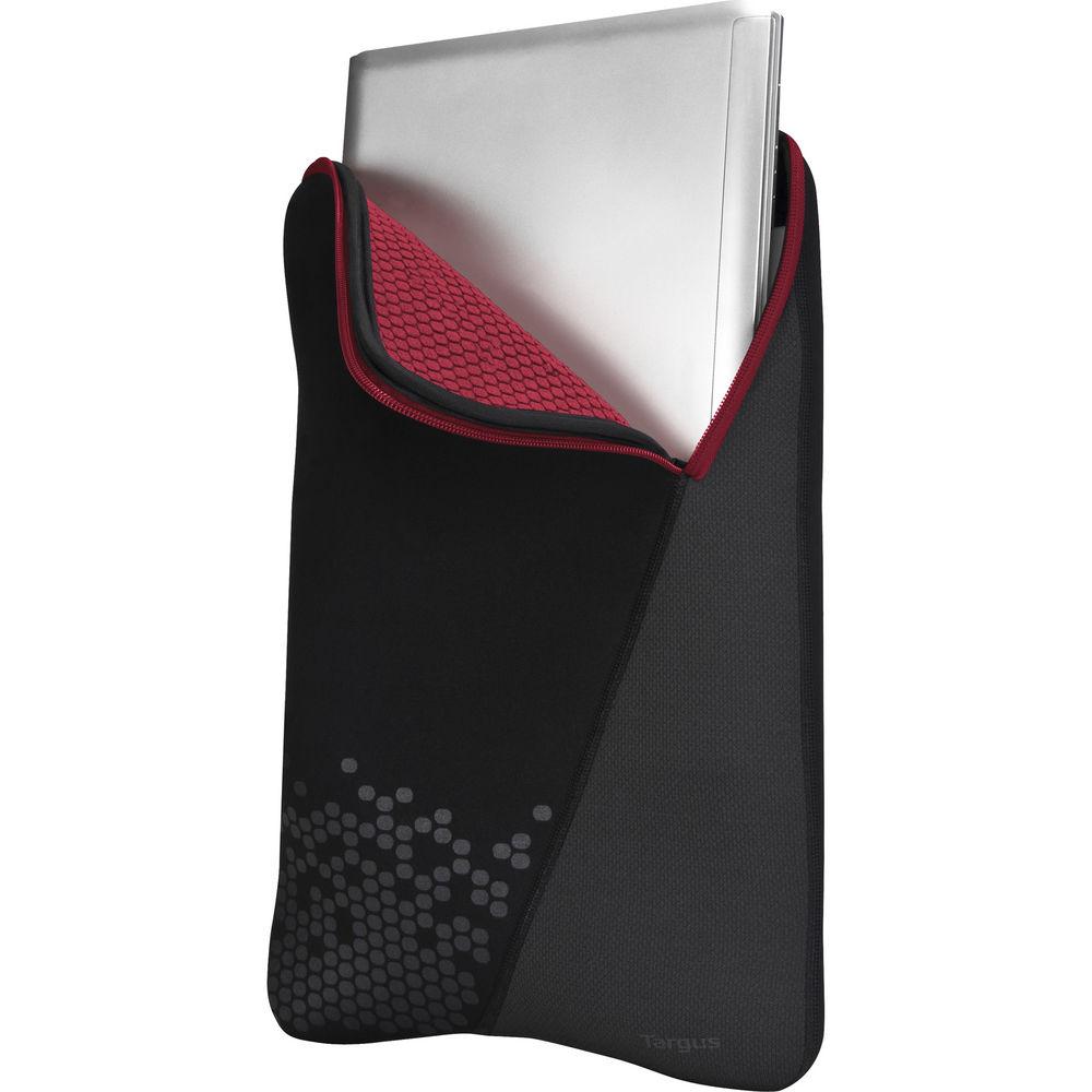 Targus 14" Gravity i.6 Sleeve