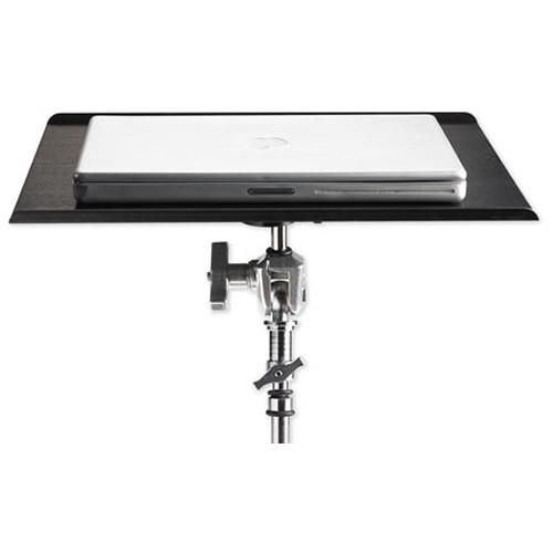 Tether Tools Tether Table Aero Standard Portable Computer Tethering Platform 18 x 16"