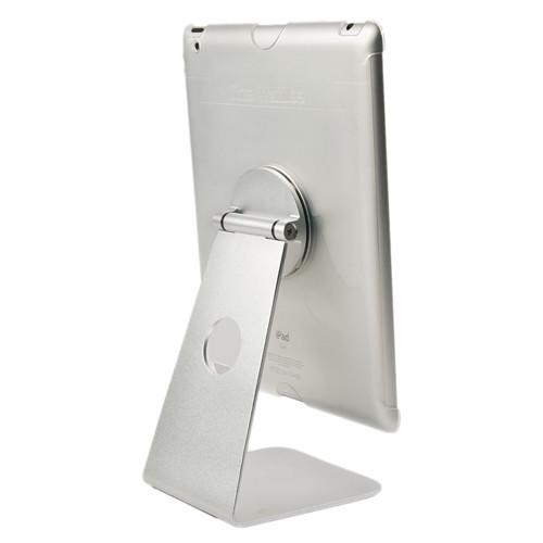 Tether Tools Wallee Pivot