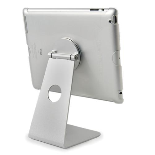 Tether Tools Wallee Pivot