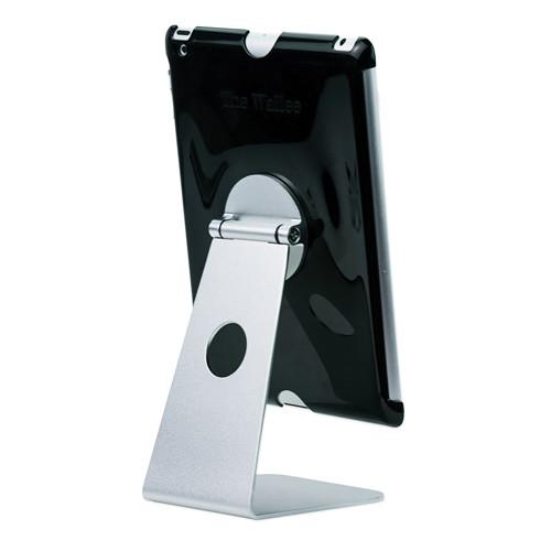 Tether Tools Wallee Pivot