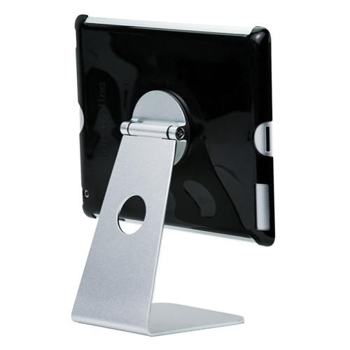 Tether Tools Wallee Pivot