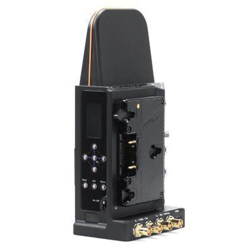 Transvideo TitanHD Digital HD SD Wireless Transmitter