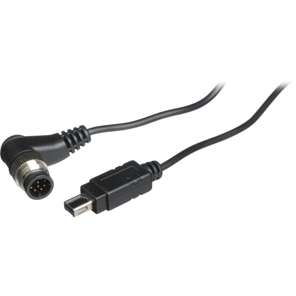 Vello FreeWave Fusion Wireless Flash Trigger & Remote Control