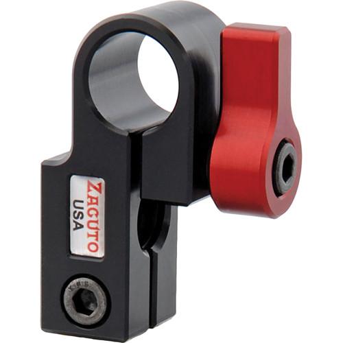 Zacuto Z-ZLM Zrod Lock Mount