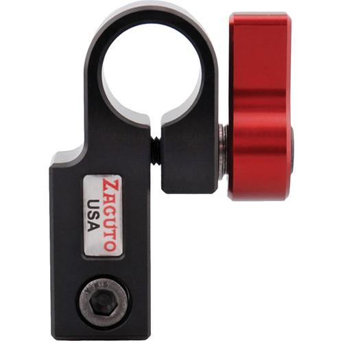 Zacuto Z-ZLM Zrod Lock Mount