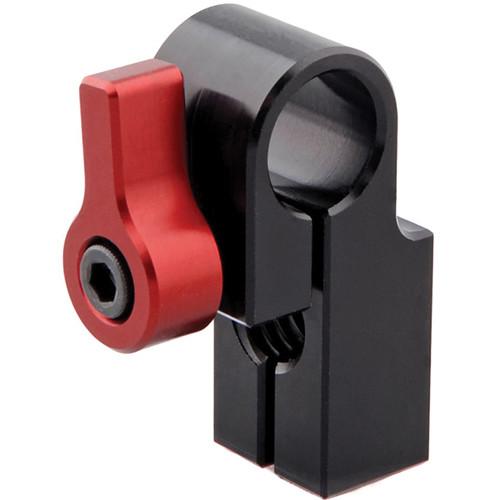 Zacuto Z-ZLM Zrod Lock Mount