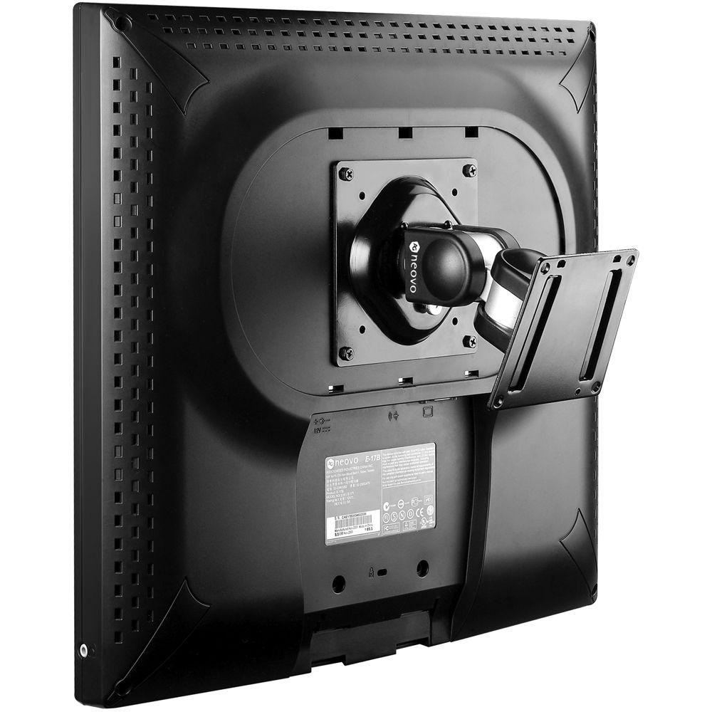 AG Neovo PMK-01 Full Motion Wall Mount