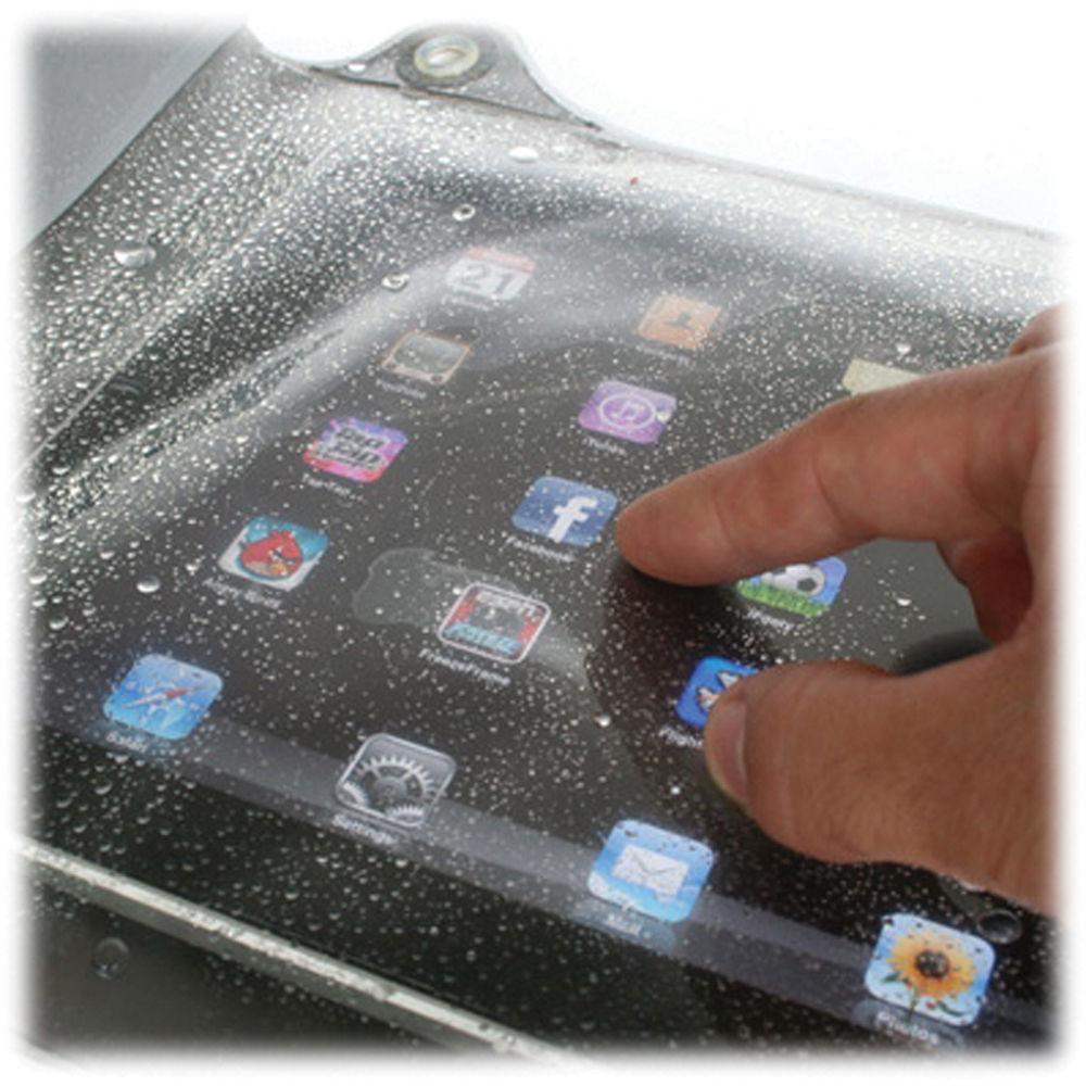 Aquapac Large Whanganui Electronics Case