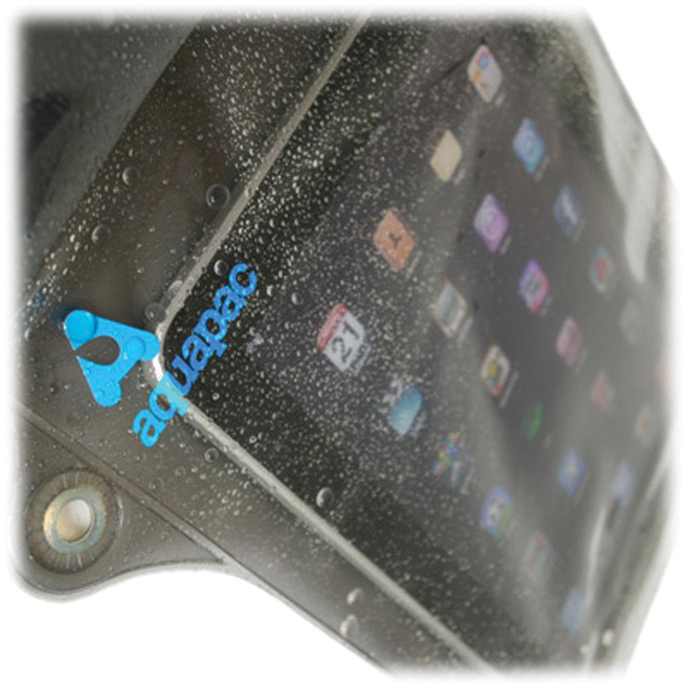 Aquapac Large Whanganui Electronics Case