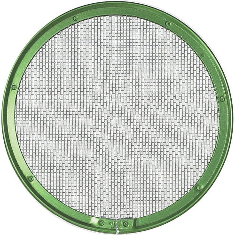 ARRI ARRILITE 2000 Plus 2 Light Kit