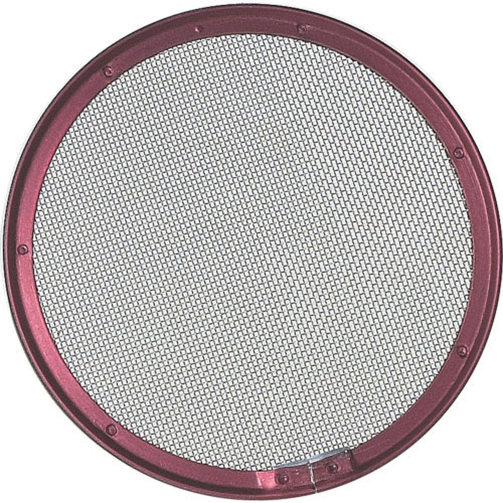 ARRI ARRILITE 2000 Plus 2 Light Kit