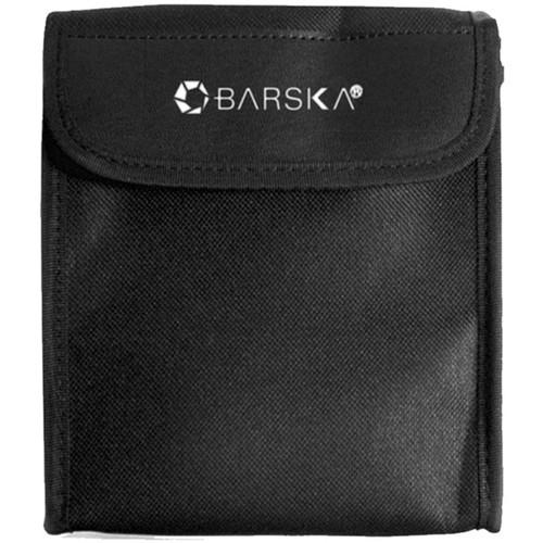 Barska 10-30x50mm Gladiator Zoom Binocular 