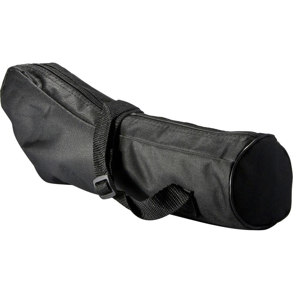 Barska 20-60x60 Colorado Spotting Scope