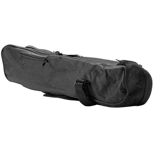 Barska 25-75x75 Colorado Spotting Scope with Case Tripod