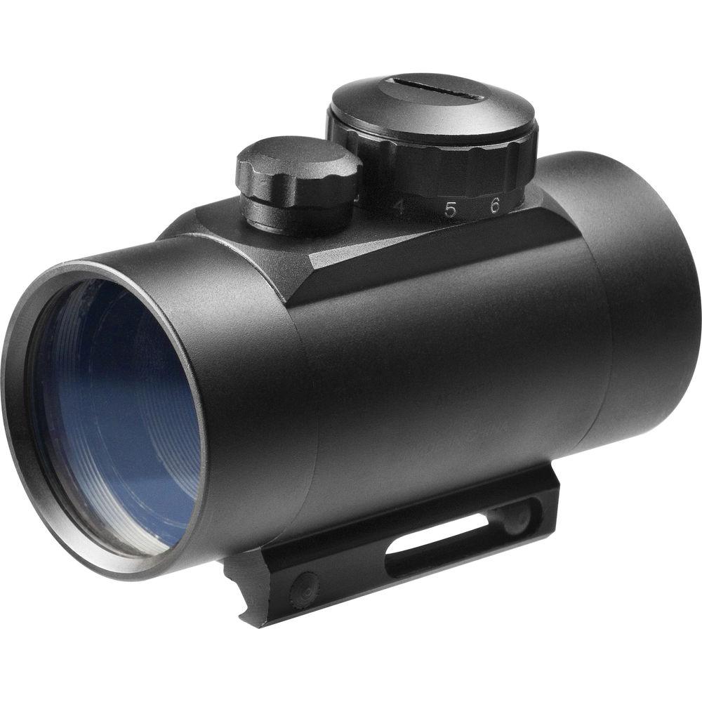 Barska 42mm Red Dot Sight