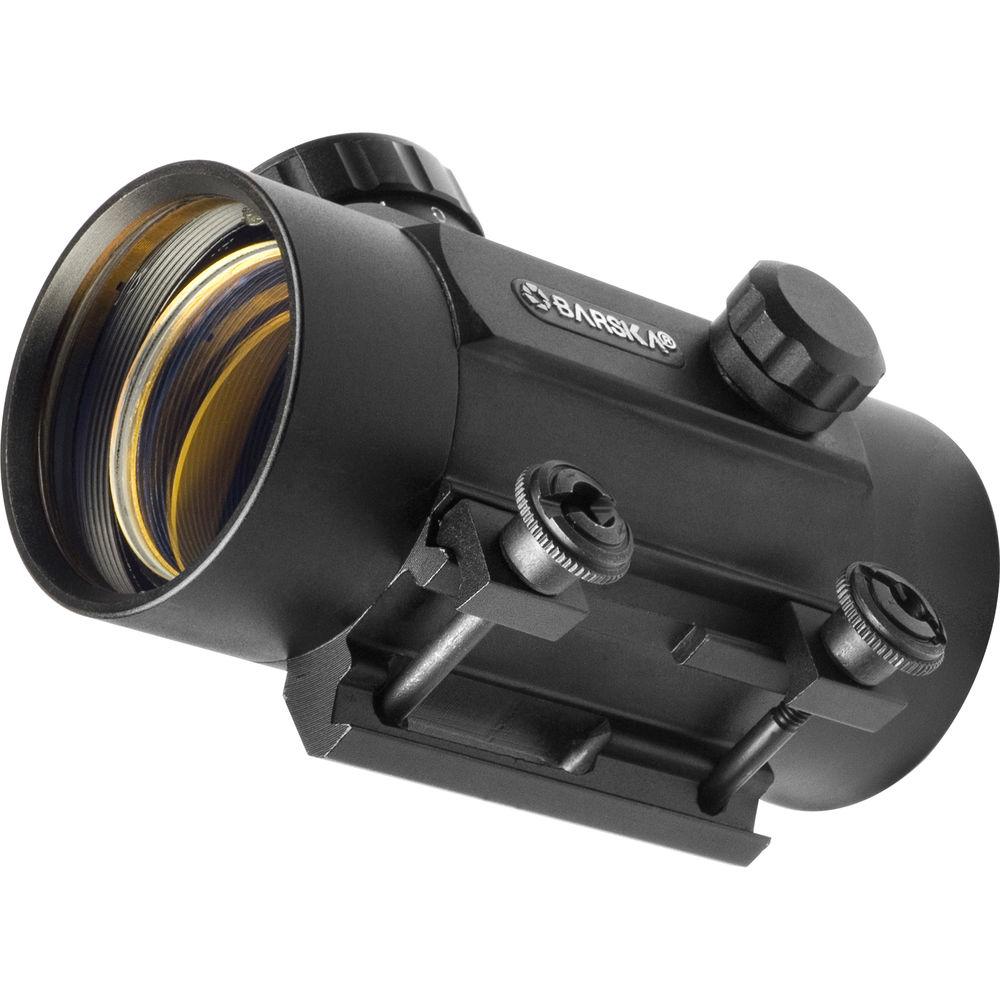 Barska 42mm Red Dot Sight