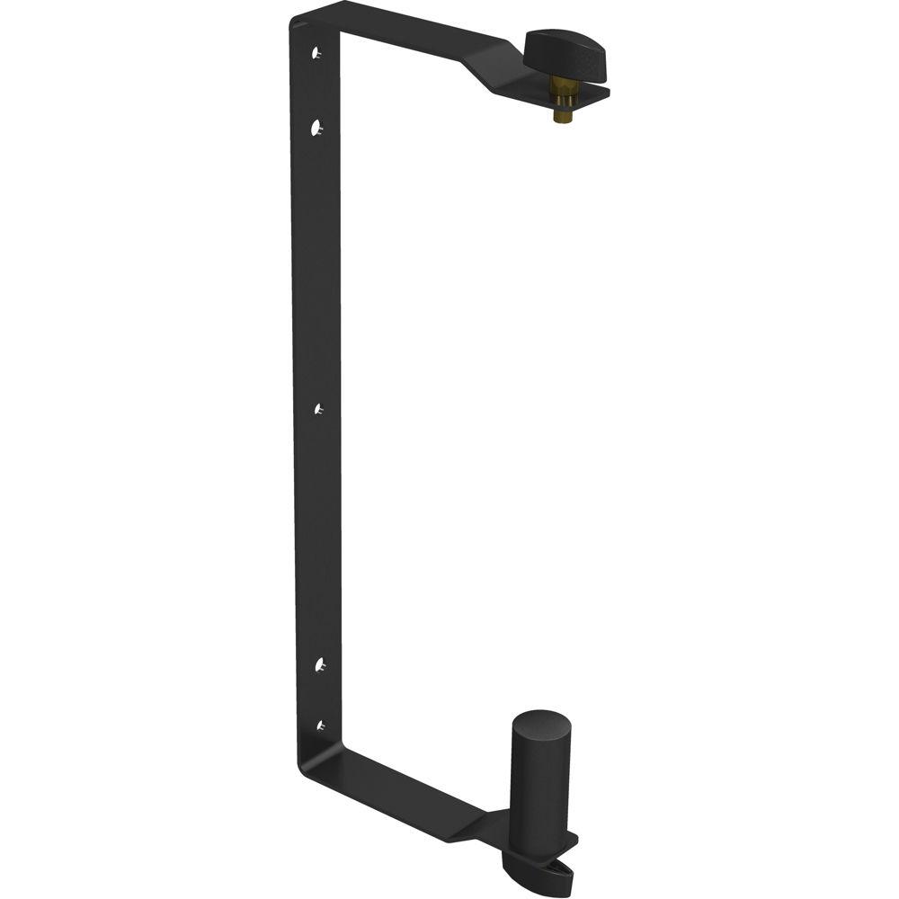 Behringer WB210 Wall-Mount Speaker Bracket
