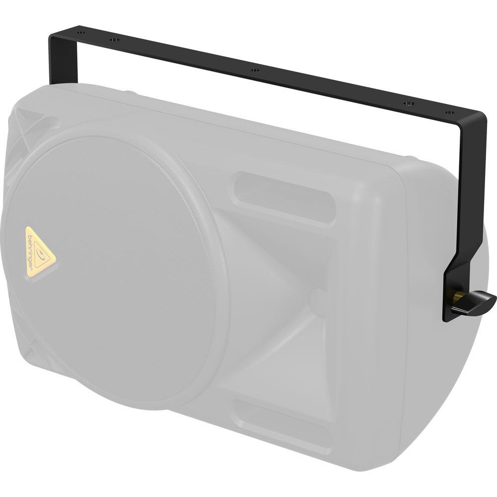 Behringer WB210 Wall-Mount Speaker Bracket