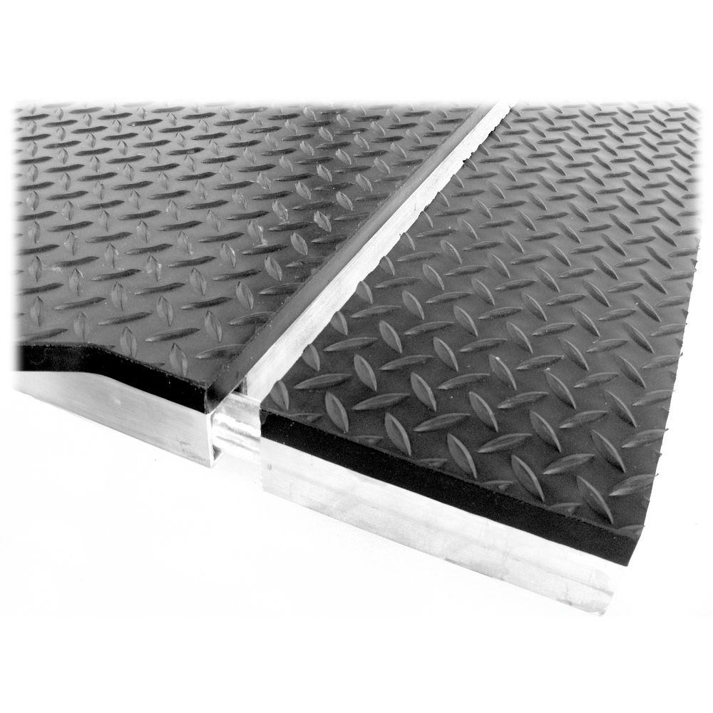 Black Bear Studio Systems Dolly Platform Sideboards