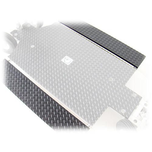 Black Bear Studio Systems Dolly Platform Sideboards