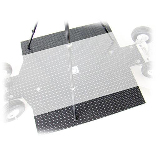 Black Bear Studio Systems Dolly Platform Sideboards