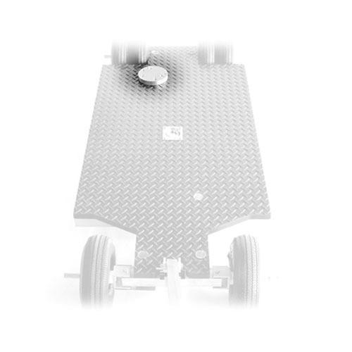 Black Bear Studio Systems Universal Elemac Adapter Bracket