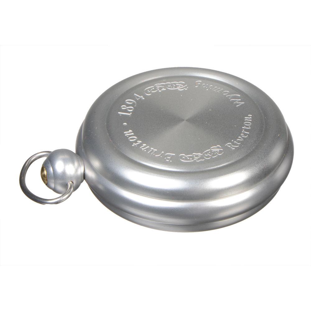 Brunton 1894 Collectible Gentleman