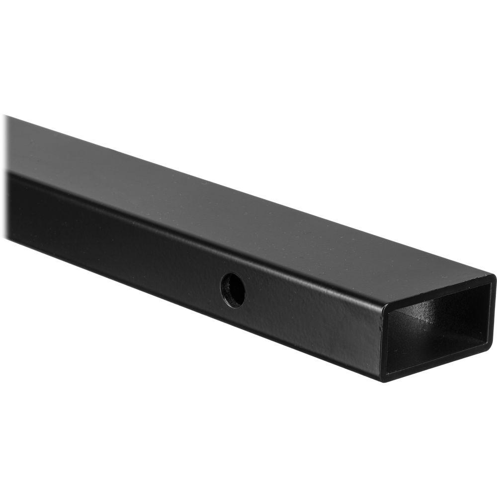 Cambo RD-1224 Head Extension