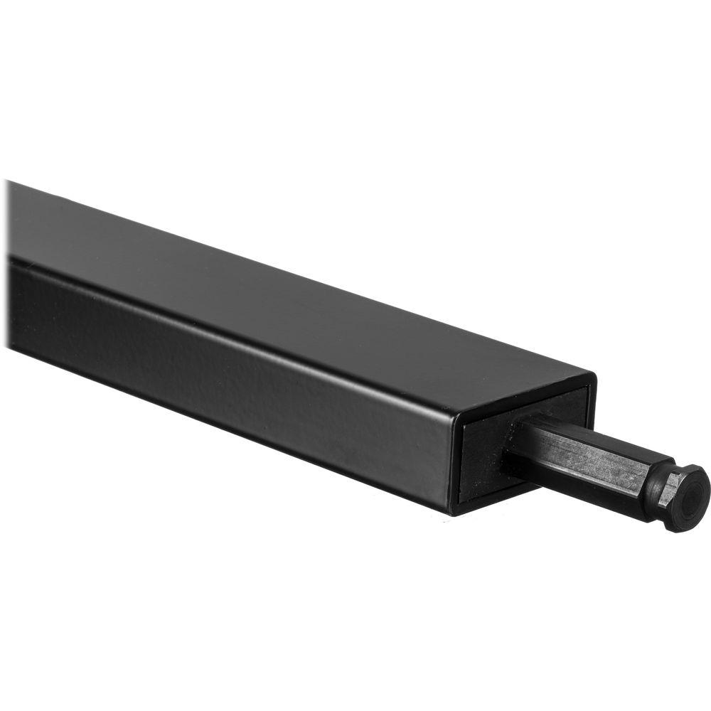 Cambo RD-1224 Head Extension