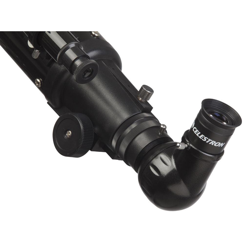 Celestron PowerSeeker Accessory Kit