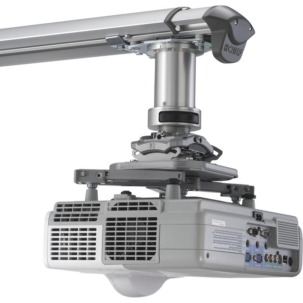 Chief RSMAUS Mini RPA Elite Projector Mount