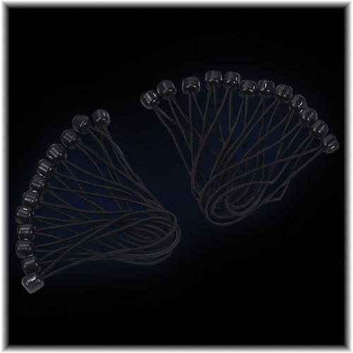 Digital Juice Butterfly Bungee Cord Set