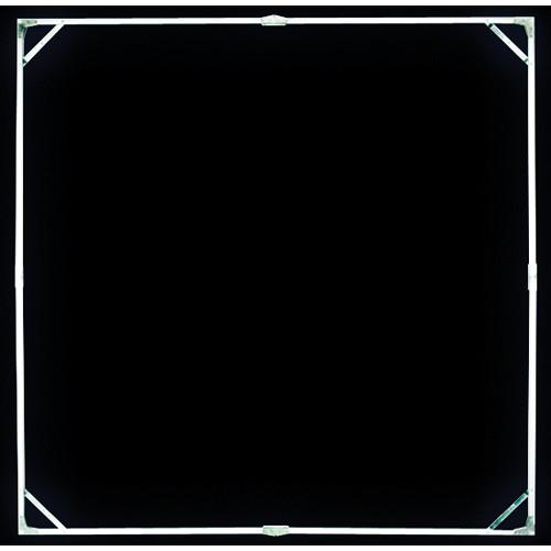 Digital Juice Butterfly Frame Bundle