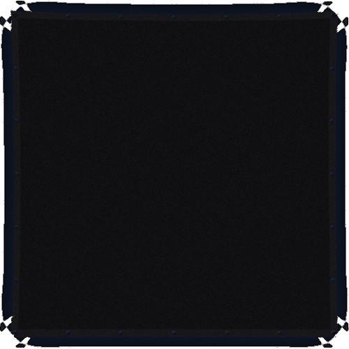 Digital Juice Butterfly Frame Bundle