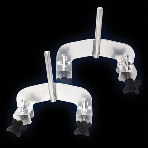 Digital Juice Butterfly Frame Bundle