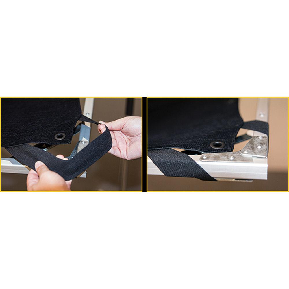 Digital Juice Butterfly Frame Bundle