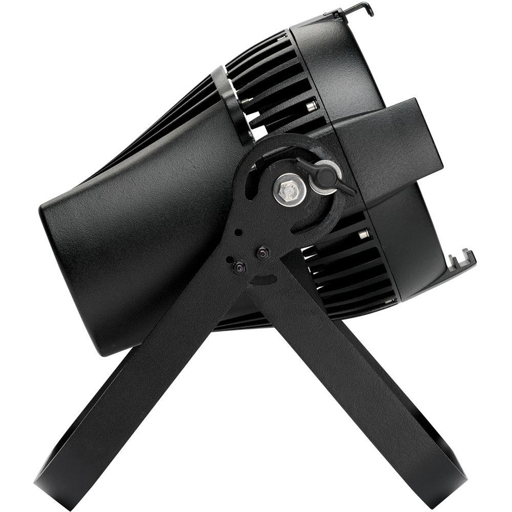 ETC 7410A1401-0A Selador Desire D40 Vivid LED Fixture