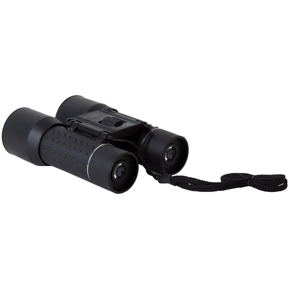 Firefield 10x42 LM Binocular