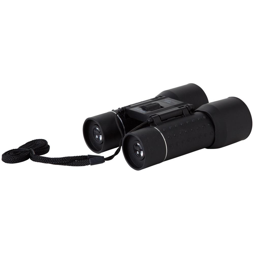 Firefield 10x42 LM Binocular
