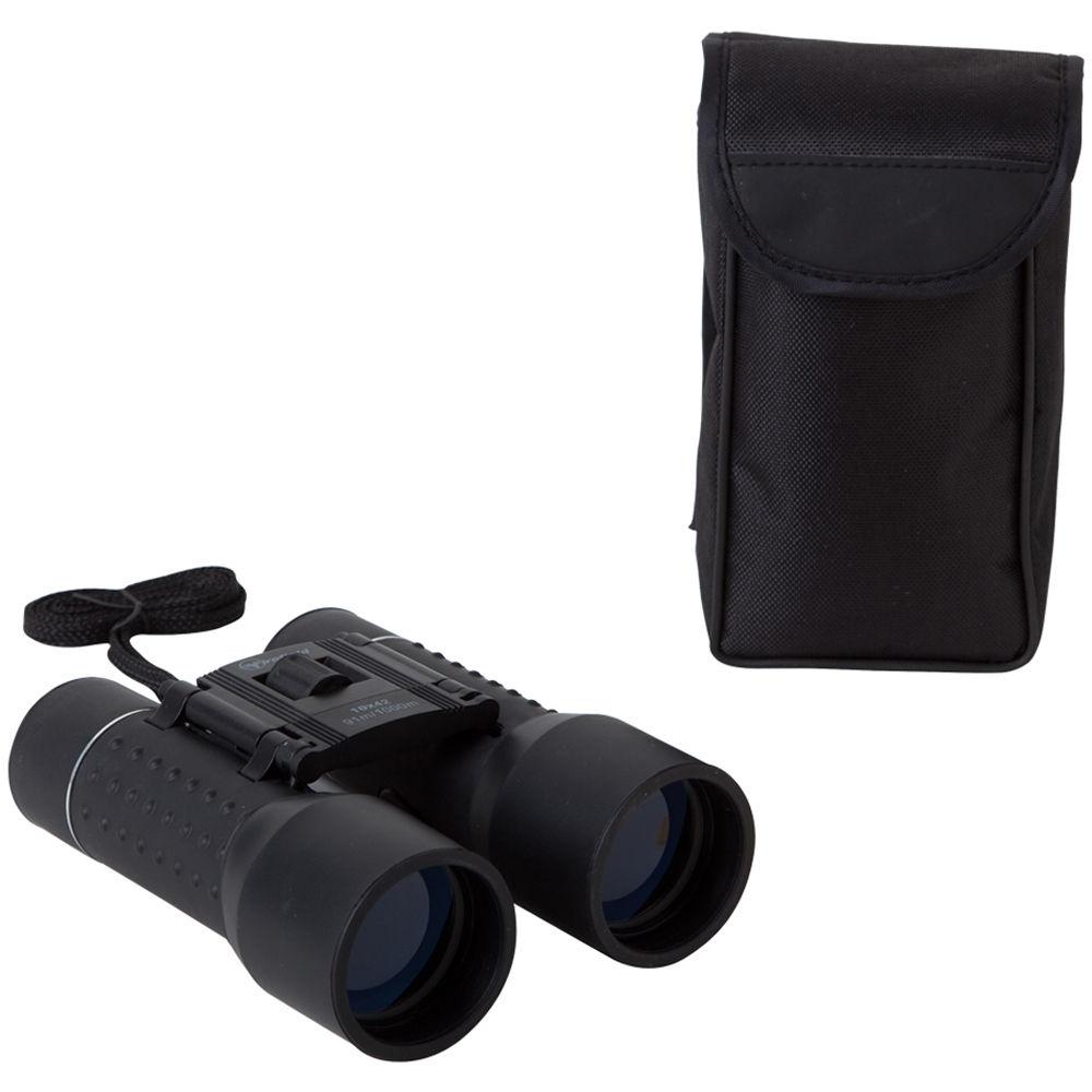 Firefield 10x42 LM Binocular